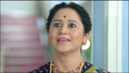 Meet - 1st November 2022